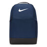 Brasilia 9.5 Sac À Dos-Bleu,Blanc