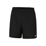 V&ecirc;tements Nike Nike Challenger 5in Short de running Hommes - noir