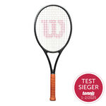 Raquettes de tennis Wilson Wilson RF 01 Pro Raquette De Comp&eacute;tition