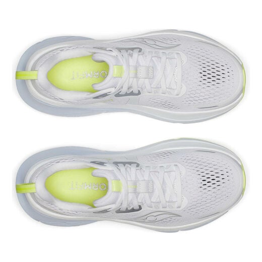 Saucony