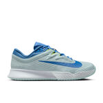 Chaussures De Tennis Nike Nike Vapor Pro 3 AC
