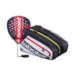 Raquette De Padel Babolat Technical Vertuo 2025