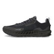 Altra