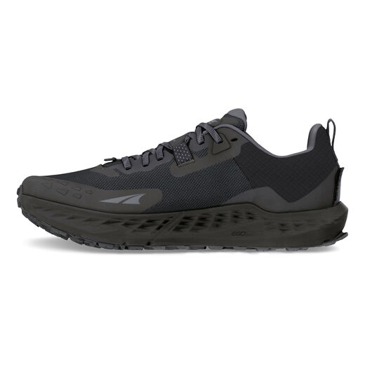Altra