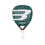 Raquette de padel Bullpadel Bullpadel  ICON 26 Raquette de padel 