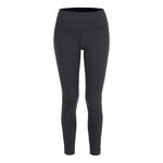 V&ecirc;tements Limited Sports Limited Sports Tadita Collant Tight Femmes-Gris Fonc&eacute;