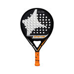 Raquette de padel Starvie Starvie Helion Raquette de padel 