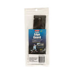 Pickleball Tourna Tourna Padel Edge Guard 15mm Bande De Protection Pour Cadre Pickleball-Noir