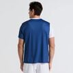 Original Penguin