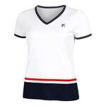 Vêtements Fila T-Shirt Elisabeth