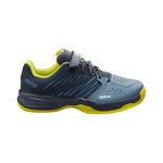 Chaussures De Tennis Wilson Kaos 2.0 AC