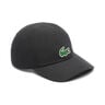 Novak Djokovic Casquette Hommes-Noir