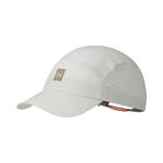 Vêtements 332 Buff Pack Speed Cap Casquette-Gris