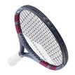 Babolat