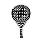 Raquette de padel Starvie Starvie Astrum Pro 15K Raquette de padel 