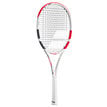 Babolat