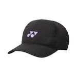 Vêtements Yonex Cap
