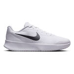 Chaussures de tennis Nike Nike Vapor Lite 3 Chaussures toutes surfaces Hommes-blanc, noir