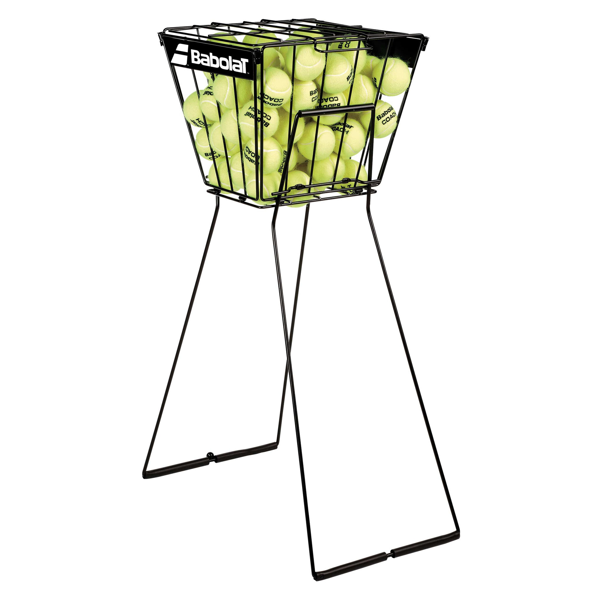 Babolat
