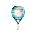 Raquette De Padel Bullpadel INDIGA GIRL 25