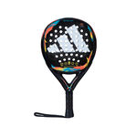 Raquette de padel adidas adidas Adipower LIGHT 3.2 Raquette de padel 