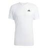 Freelift Pro T-shirt Hommes-Blanc