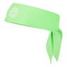 Cole Tech Bandana-Vert Clair,Blanc