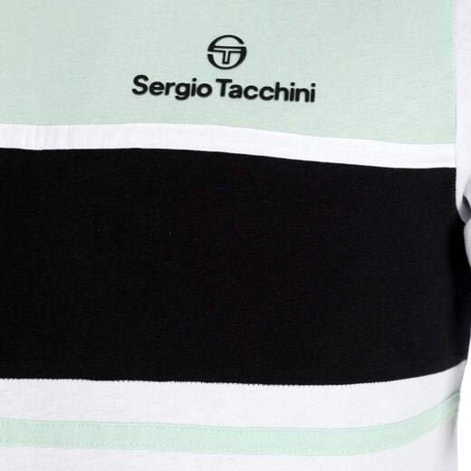 Sergio Tacchini