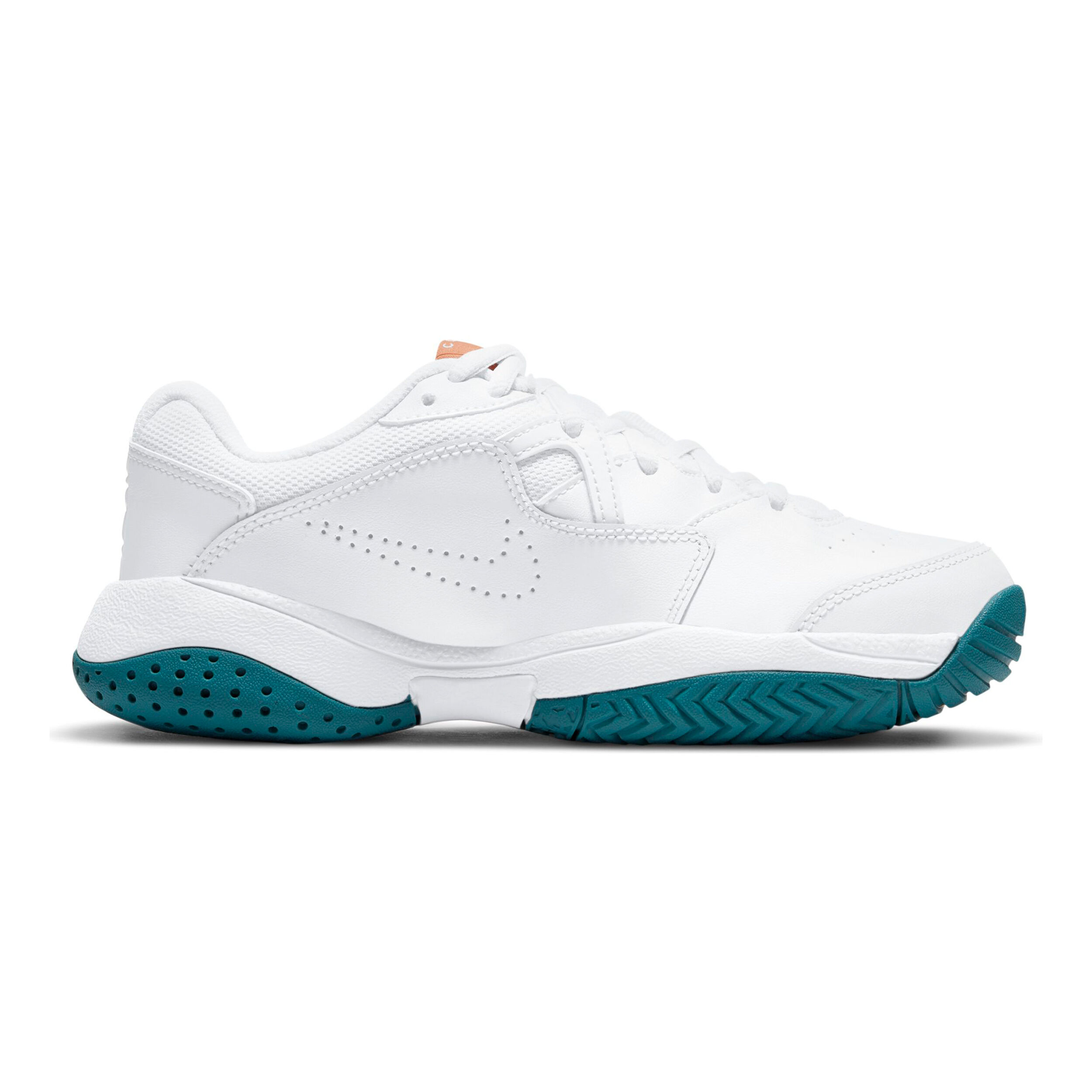 nikecourt lite 2 roland garros