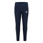 Vêtements BIDI BADU Crew Pant