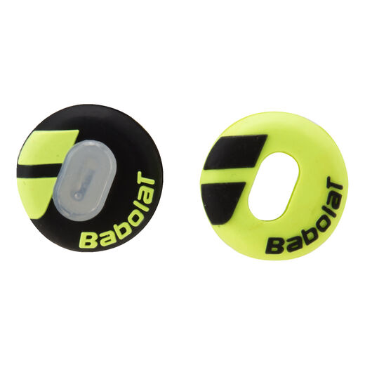 Babolat