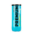Tennis-Point