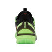 K-Swiss