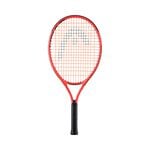 Raquettes De Tennis HEAD Radical Jr. 23