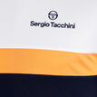 Sergio Tacchini