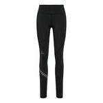 V&ecirc;tements Newline Newline Columbus Tight Collant Tight Femmes-Noir