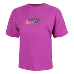 Vêtements Nike Dri-Fit Slam Tee