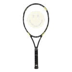 Raquettes de tennis Prince Prince Beast 100 (280g) Smiley Edt.