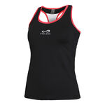 Vêtements Endless Mile Tank-Top