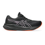 Chaussures De Running ASICS Gel-Pulse 15 GTX