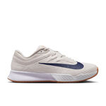Chaussures De Tennis Nike Nike Vapor Pro 3 AC