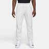 Court Dri-Fit Heritage Fleece Pantalon survêtement Hommes - blanc, 