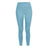 Epic Fast Collant De Course Femmes-Bleu Gris