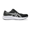 Patriot 14 Chaussure de running sans stabilisateurs Hommes-noir, blanc