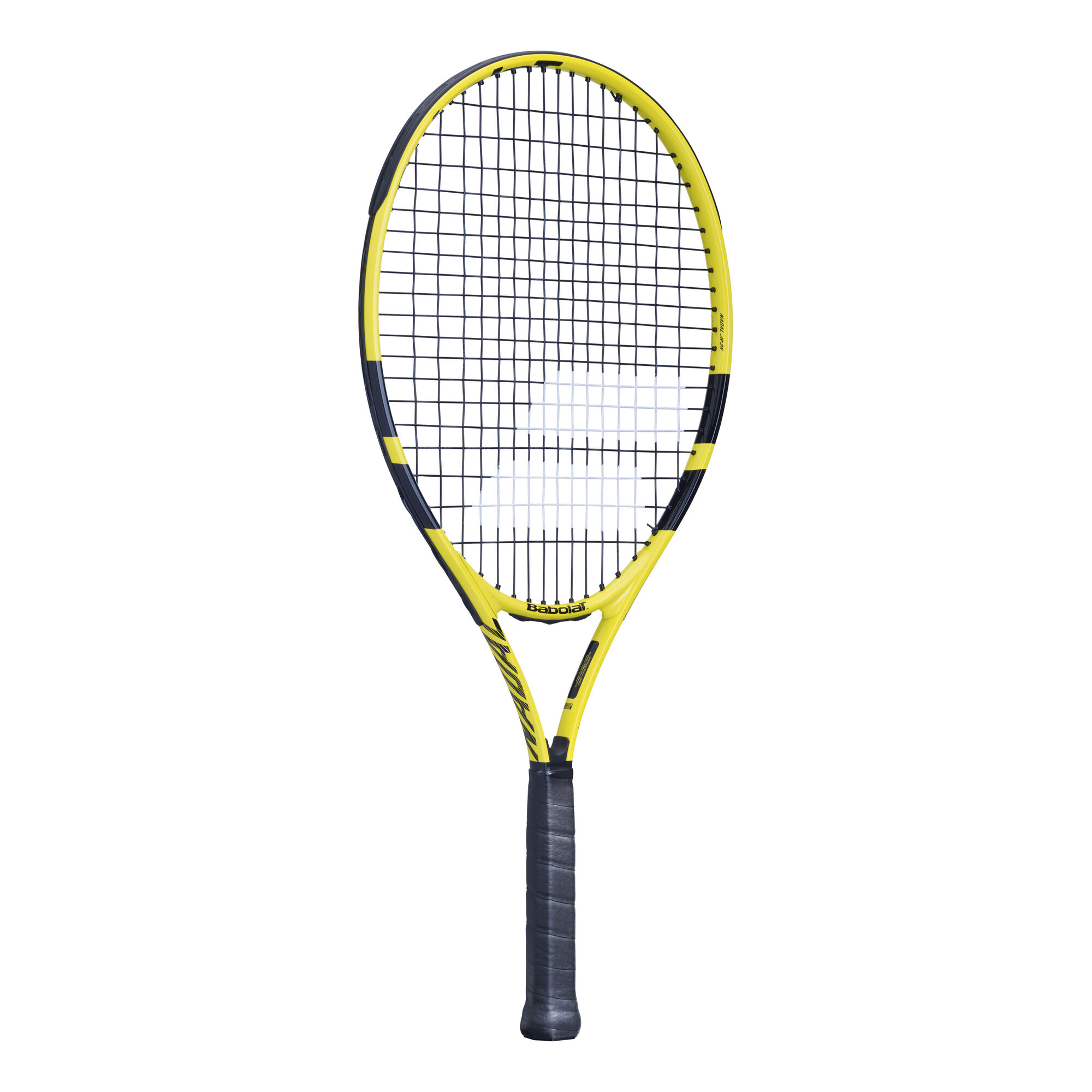 Babolat Nadal Jr 25 online kaufen | Tennis-Point