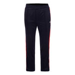 V&ecirc;tements Bj&ouml;rn Borg Bj&ouml;rn Borg Ace Retro Track Pantalon Surv&ecirc;tement Hommes-Bleu Fonc&eacute;