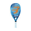 Bullpadel