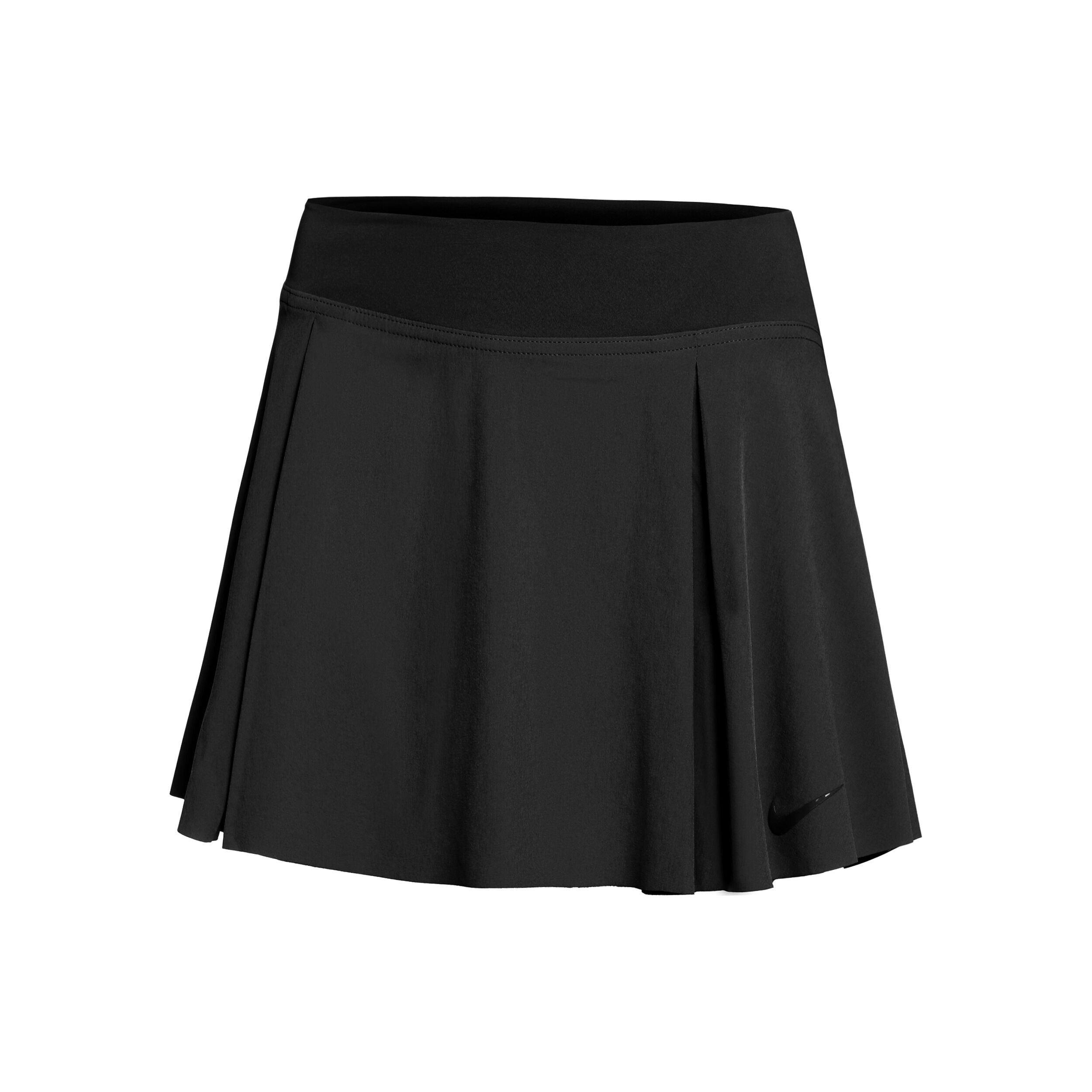 Buy Nike Club UV Regular Jupe Femmes Noir online Tennis Point CH