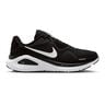 Structure 26 Chaussure De Running Avec Stabilisateurs Hommes-Noir,Blanc