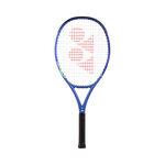 Raquettes de tennis Yonex Yonex EZONE Jr. 25
